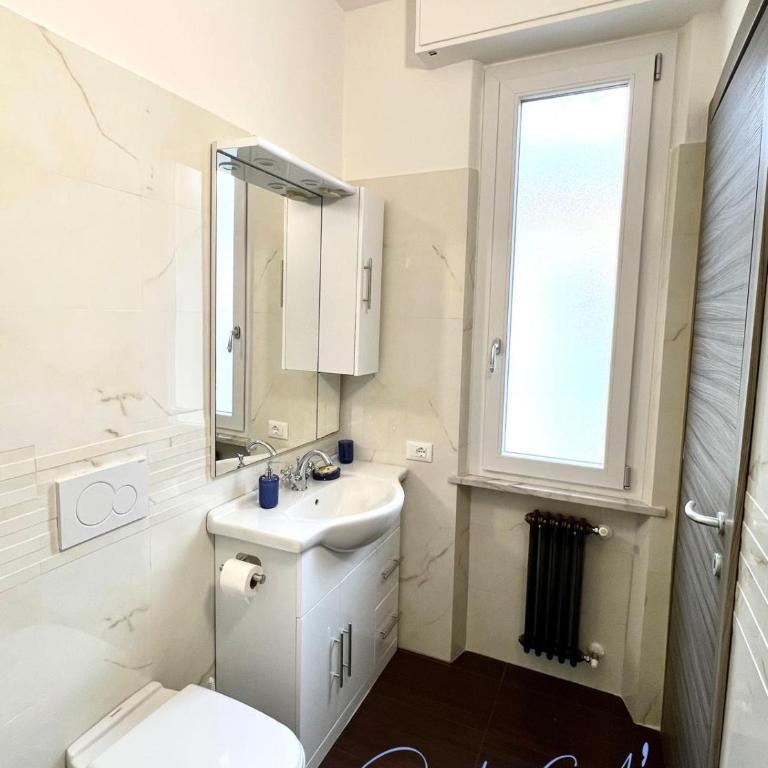 PoetiCA' La Casa nel Golfo dei Poeti - Appartamento con 1 Camera da Letto - 8