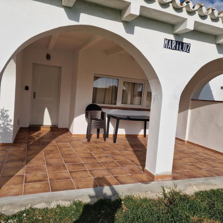 Casas Miramar - Apartamento de 3 dormitorios - 9