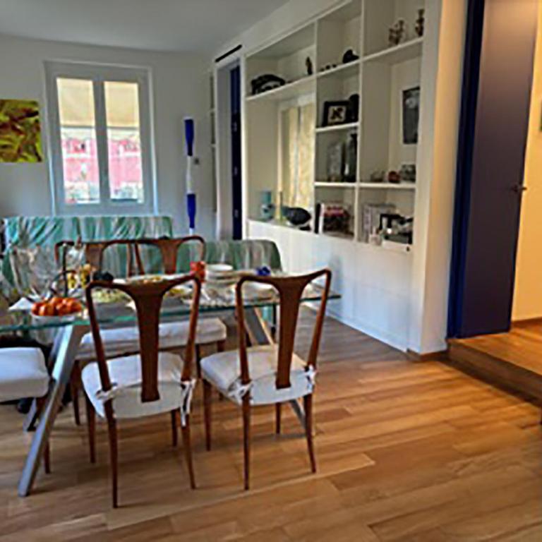 appartamento di charme - Appartamento con 3 Camere da Letto - 1