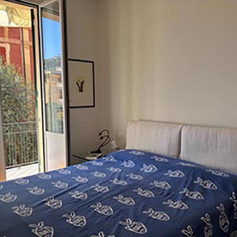 appartamento di charme - Appartamento con 3 Camere da Letto - 8