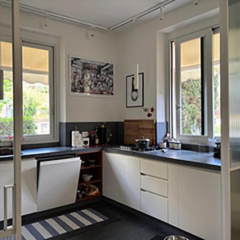 appartamento di charme - Appartamento con 3 Camere da Letto - 4