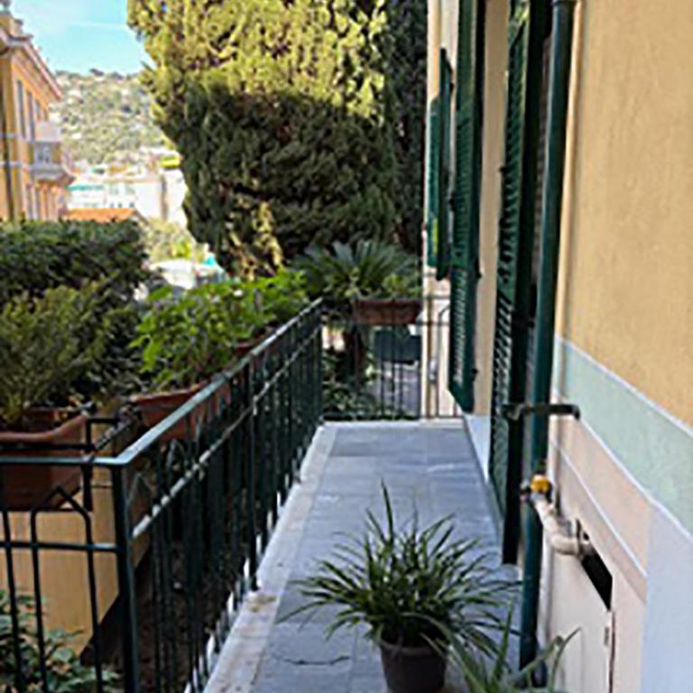 appartamento di charme - Appartamento con 3 Camere da Letto - 13