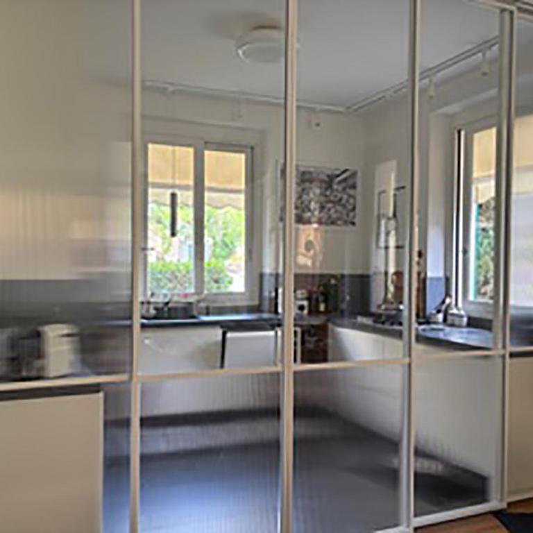 appartamento di charme - Appartamento con 3 Camere da Letto - 3