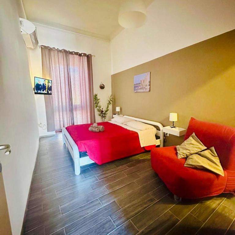 Holiday House Valpiè - Casa con 2 Camere da Letto - 15