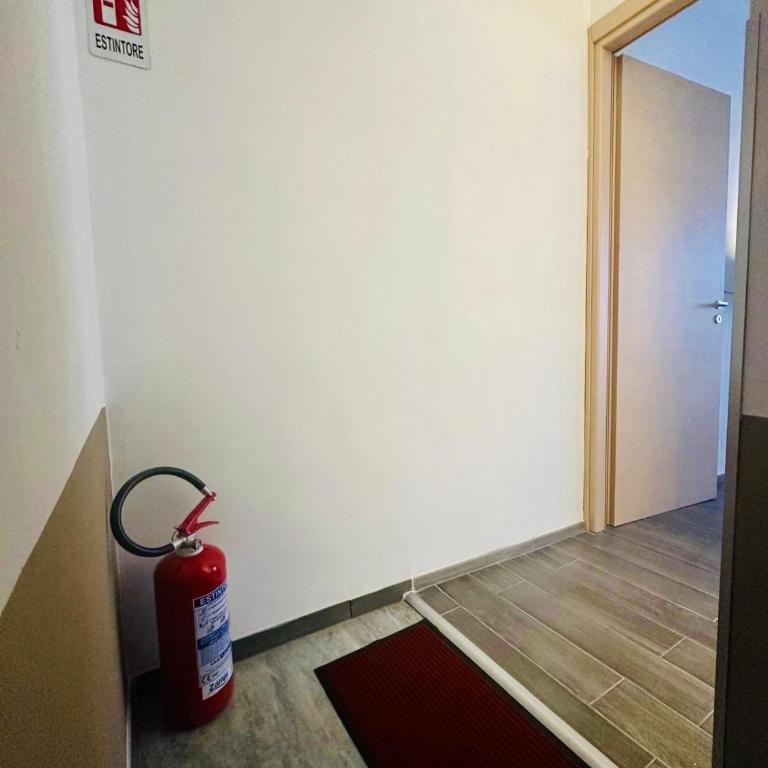 Holiday House Valpiè - Casa con 2 Camere da Letto - 12
