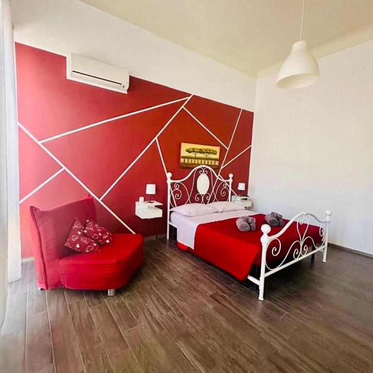 Holiday House Valpiè - Casa con 2 Camere da Letto - 14