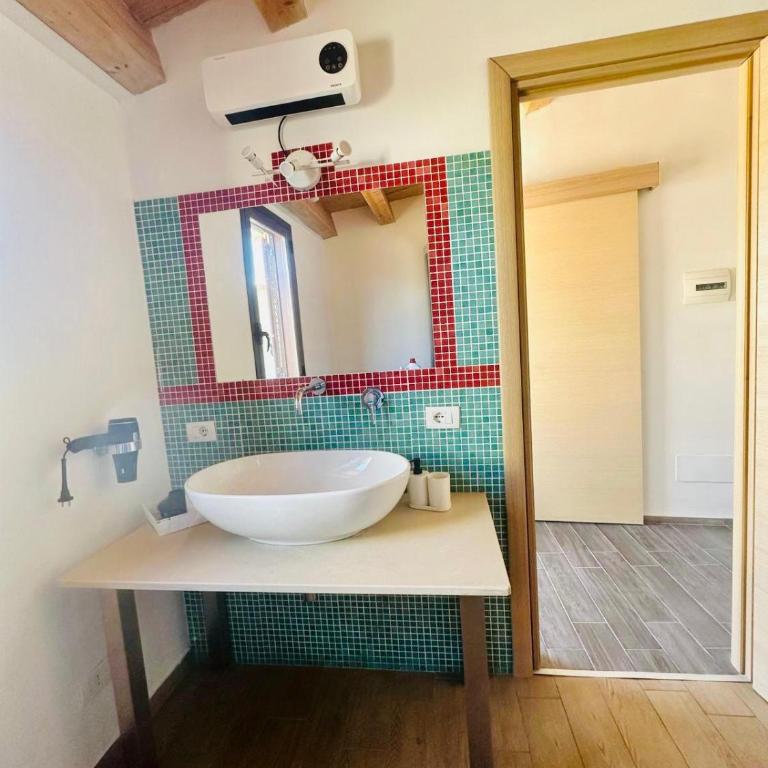Holiday House Valpiè - Casa con 2 Camere da Letto - 11