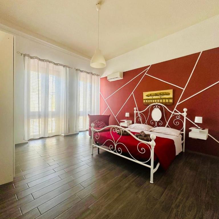 Holiday House Valpiè - Casa con 2 Camere da Letto - 6