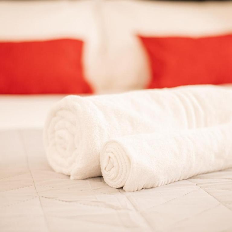 City Life - LeoBrothers - Osoppo 3 - Appartamento con 1 Camera da Letto - 5