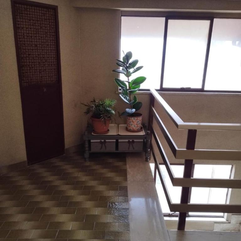 Cozy Place - Mansarda accogliente - Appartamento Attico - 4