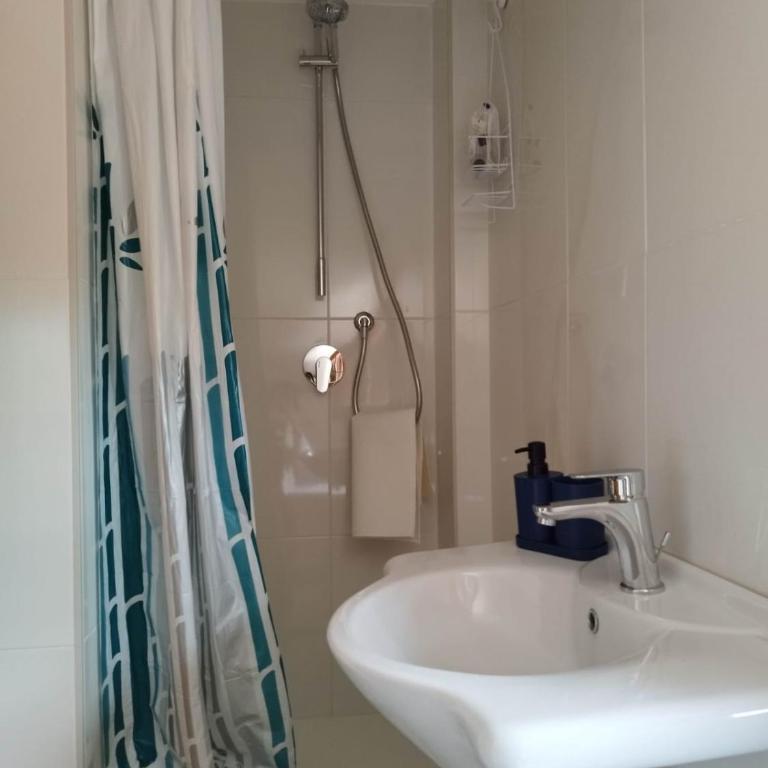 Cozy Place - Mansarda accogliente - Appartamento Attico - 7