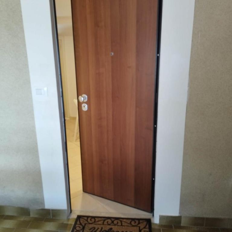 Cozy Place - Mansarda accogliente - Appartamento Attico - 14