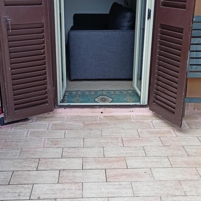 Cozy Place - Mansarda accogliente - Appartamento Attico - 15