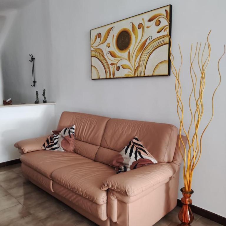 111 Guest House - Appartamento con 1 Camera da Letto - 17
