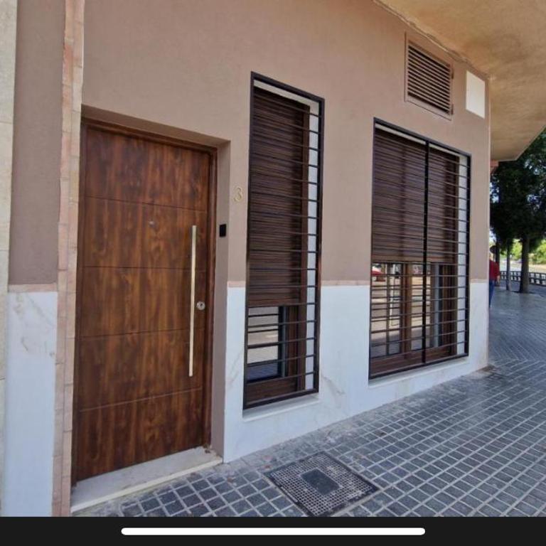 Irache Dreams - Apartamento de 1 dormitorio - 15