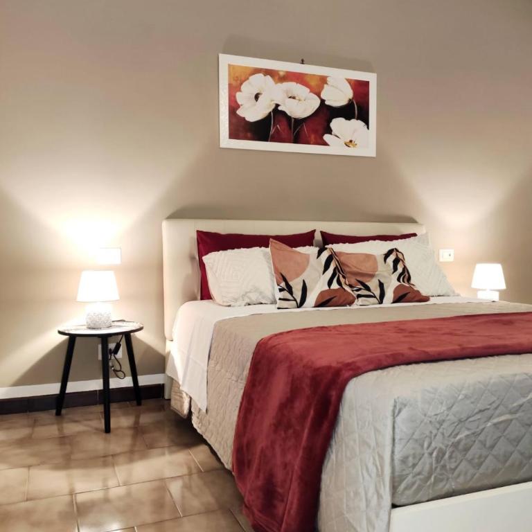 111 Guest House - Appartamento con 1 Camera da Letto - 2