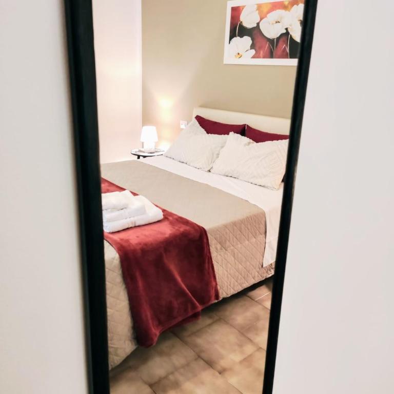 111 Guest House - Appartamento con 1 Camera da Letto - 6