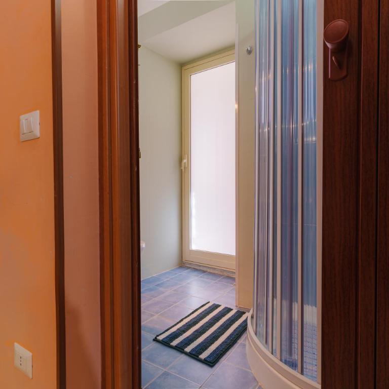 La Trìcora Big House - Three-Bedroom House - 34