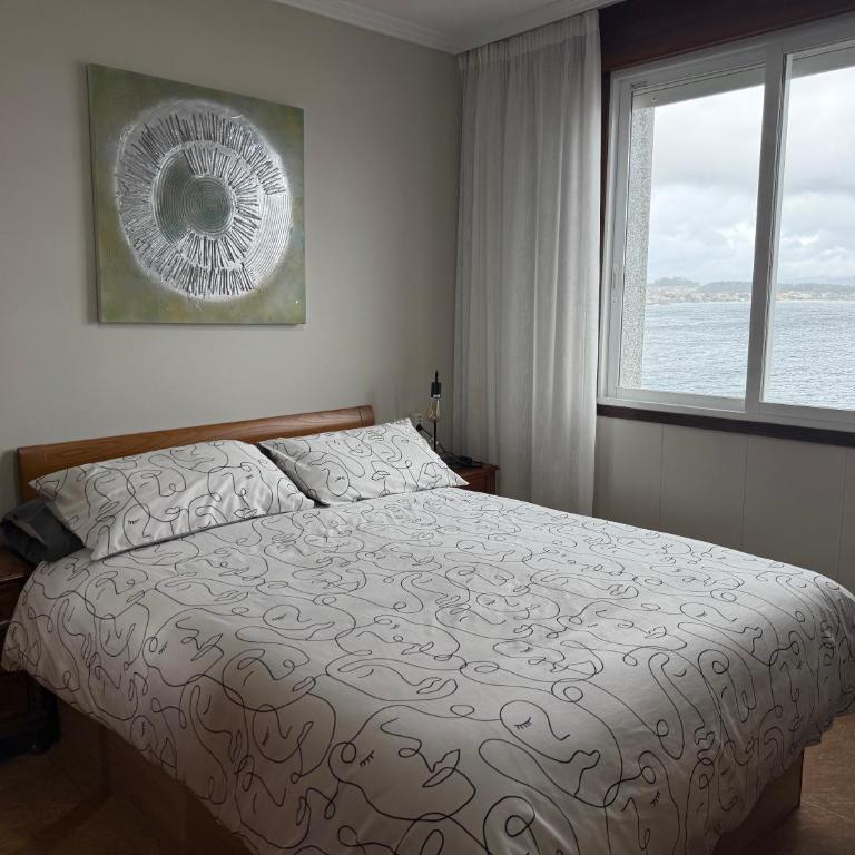 Vacaciones en el mar - Parking opcional verano - Apartamento - 12