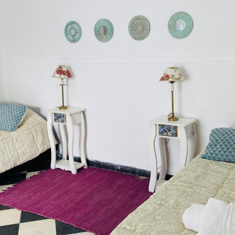 Ayllu - Apartamento de 2 dormitorios - 9