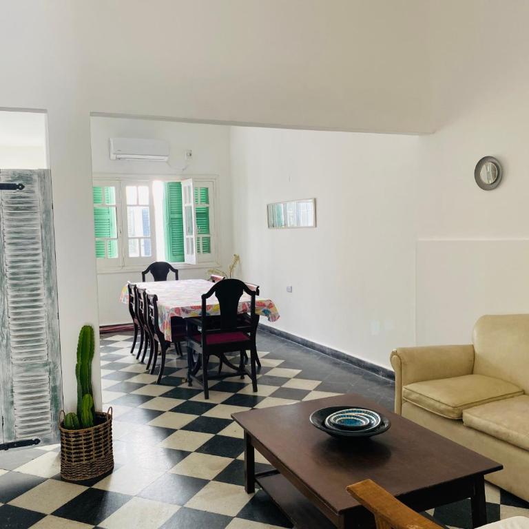 Ayllu - Apartamento de 2 dormitorios - 14