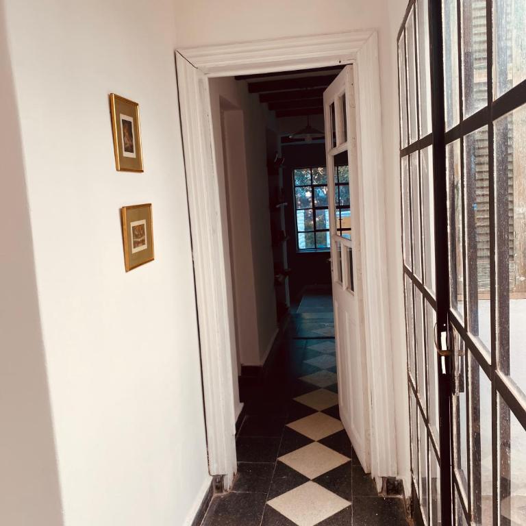 Ayllu - Apartamento de 2 dormitorios - 18