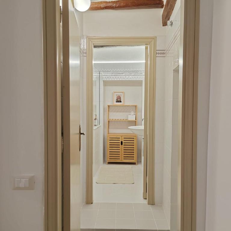 La Loggia di Perugia - Appartamento con 1 Camera da Letto - 23