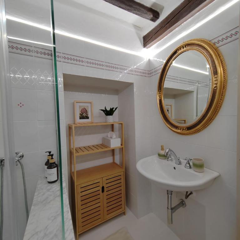 La Loggia di Perugia - Appartamento con 1 Camera da Letto - 25