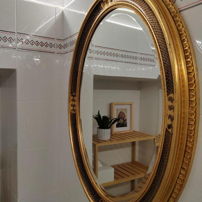 La Loggia di Perugia - Appartamento con 1 Camera da Letto - 27