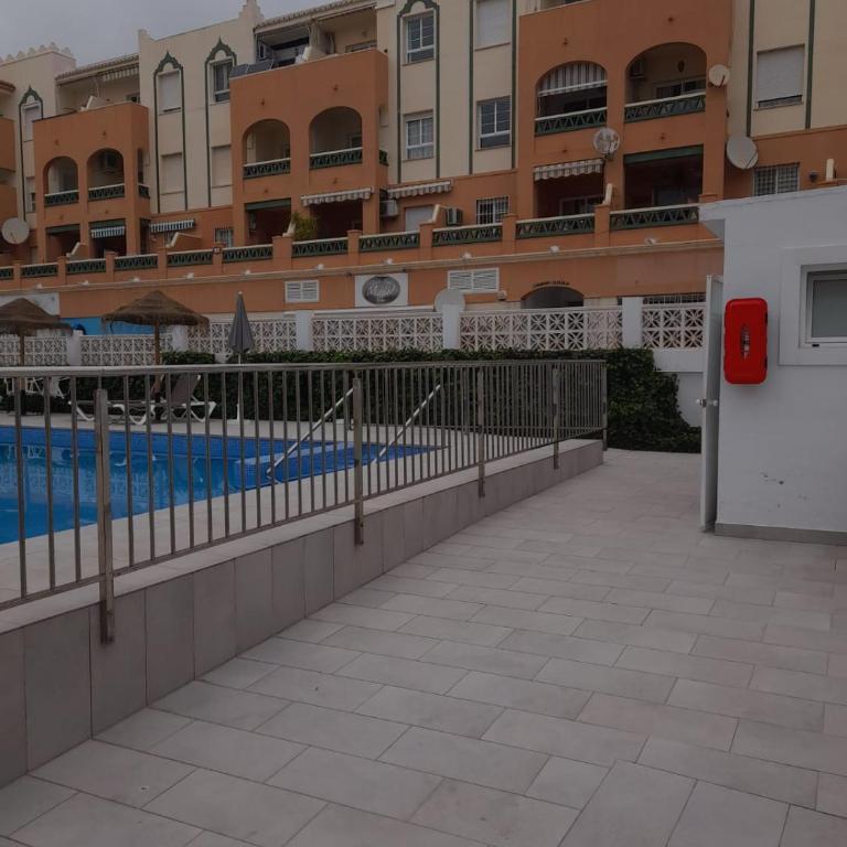 Preciosas vistas al mar - Apartamento de 2 dormitorios - 22
