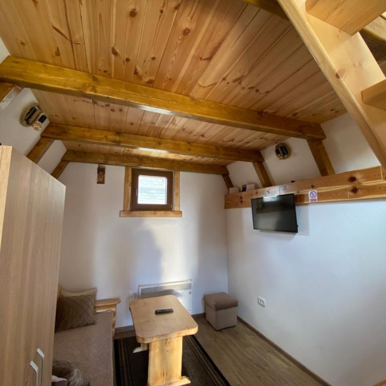 Bungalows Ivan - Bungalow - 21