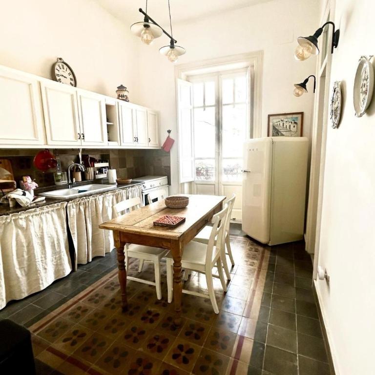 Casa Mediterraneo - Appartamento con 2 Camere da Letto - 12