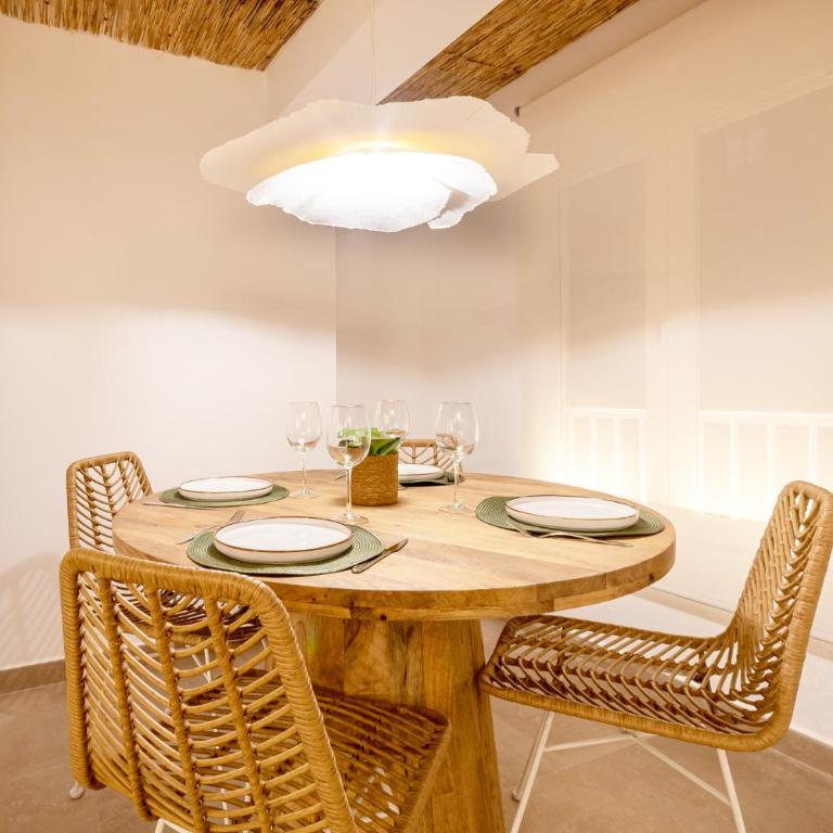 K-PROA by Nuka Homes - Apartamento de 2 dormitorios - 5
