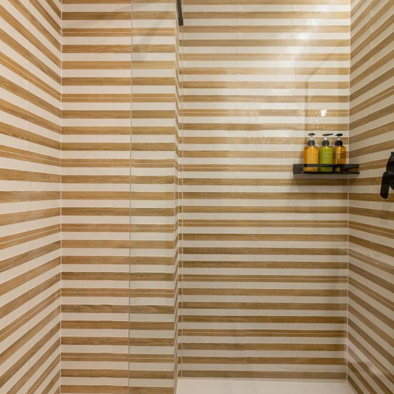 K-PROA by Nuka Homes - Apartamento de 2 dormitorios - 19