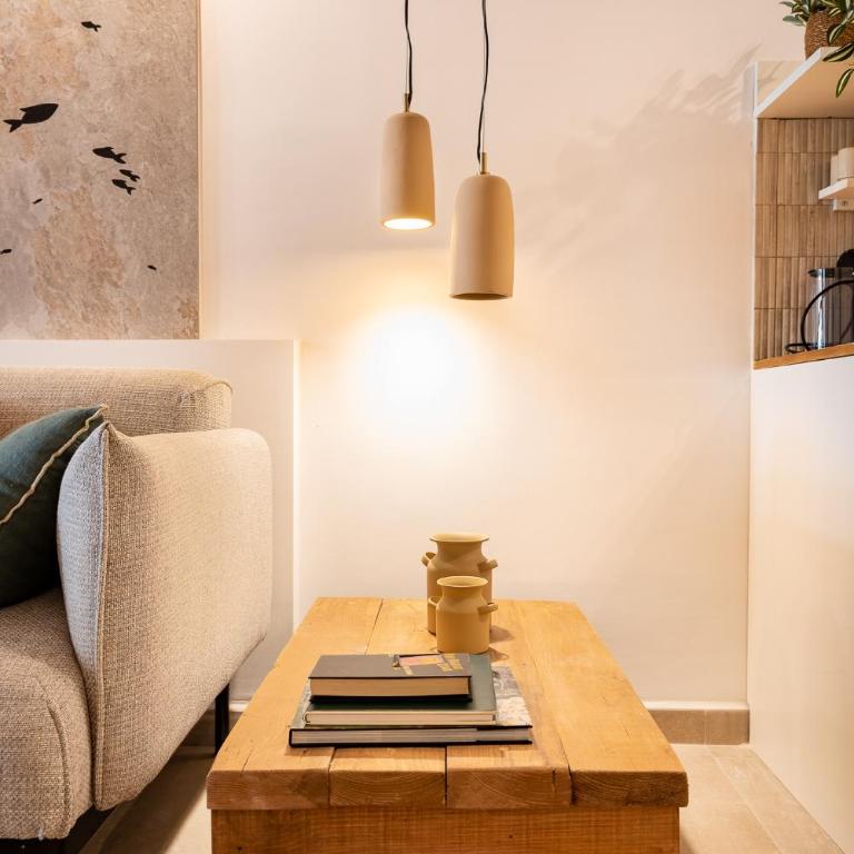 K-PROA by Nuka Homes - Apartamento de 2 dormitorios - 14