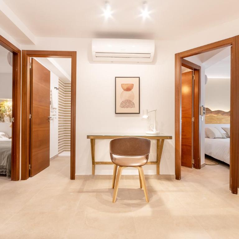 K-PROA by Nuka Homes - Apartamento de 2 dormitorios - 31