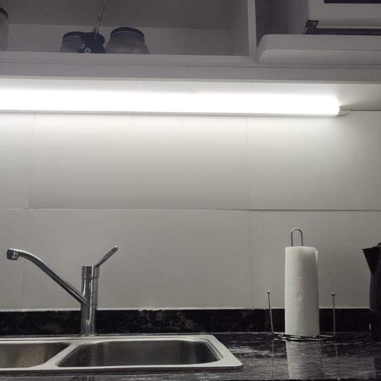 Duplex Victoria - Apartamento de 3 dormitorios - 6