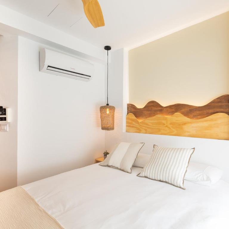 K-PROA by Nuka Homes - Apartamento de 2 dormitorios - 9