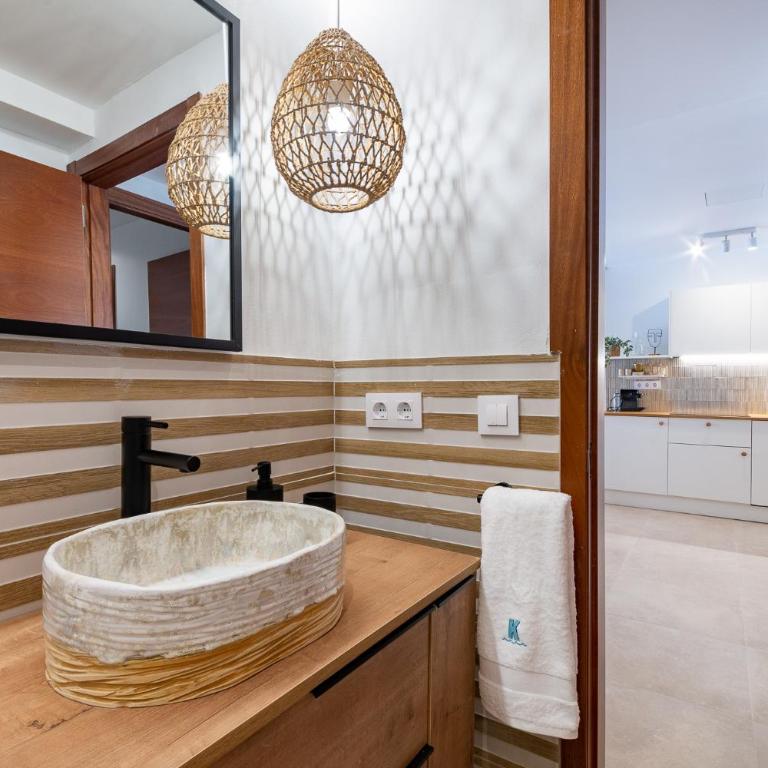 K-PROA by Nuka Homes - Apartamento de 2 dormitorios - 23