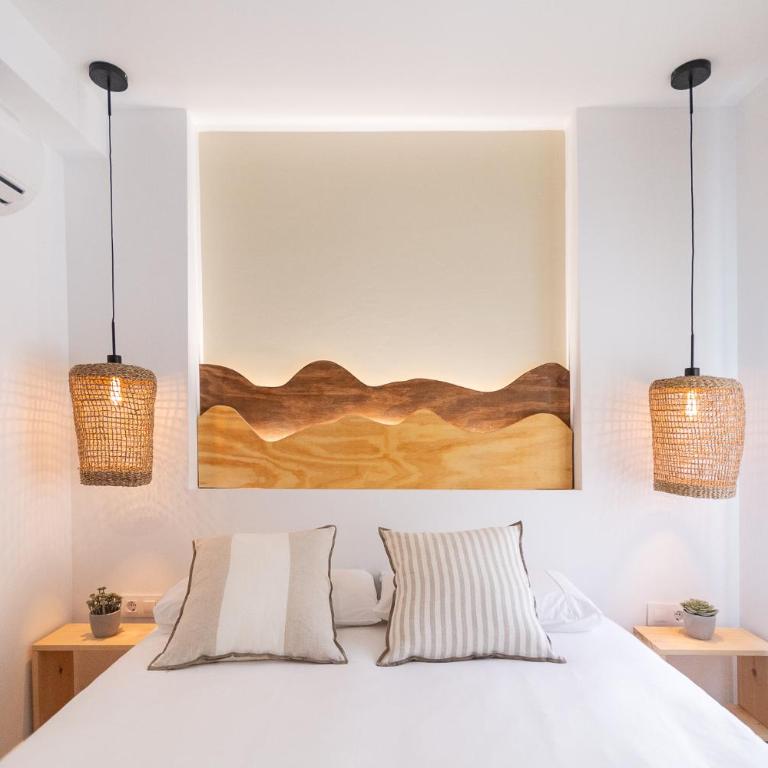 K-PROA by Nuka Homes - Apartamento de 2 dormitorios - 8