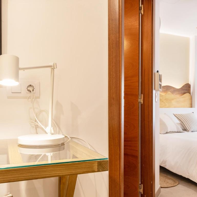 K-PROA by Nuka Homes - Apartamento de 2 dormitorios - 7