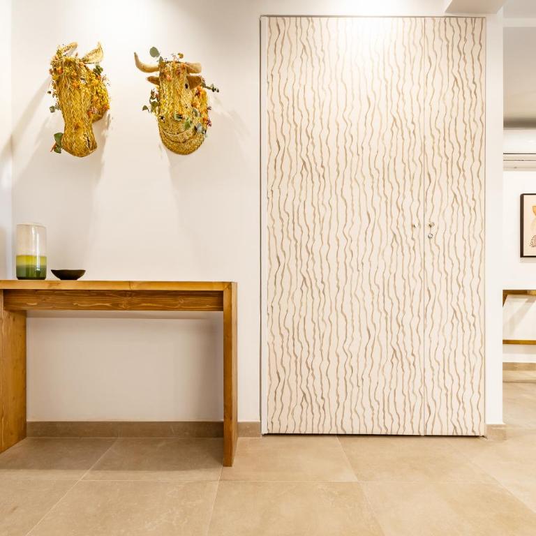 K-PROA by Nuka Homes - Apartamento de 2 dormitorios - 16