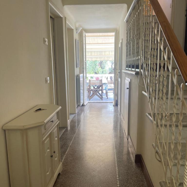 Il Pozzetto Home Resort - Appartement Deluxe - 5