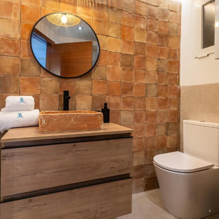 K-PROA by Nuka Homes - Apartamento de 2 dormitorios - 35