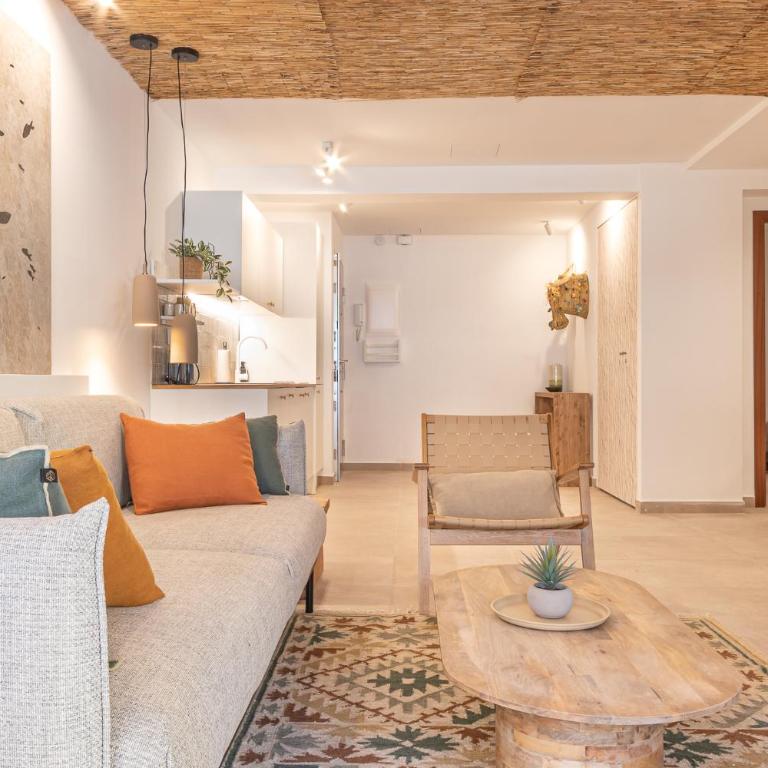 K-PROA by Nuka Homes - Apartamento de 2 dormitorios - 30