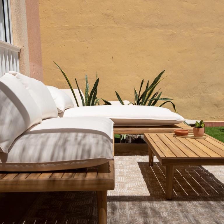 K-PROA by Nuka Homes - Apartamento de 2 dormitorios - 52