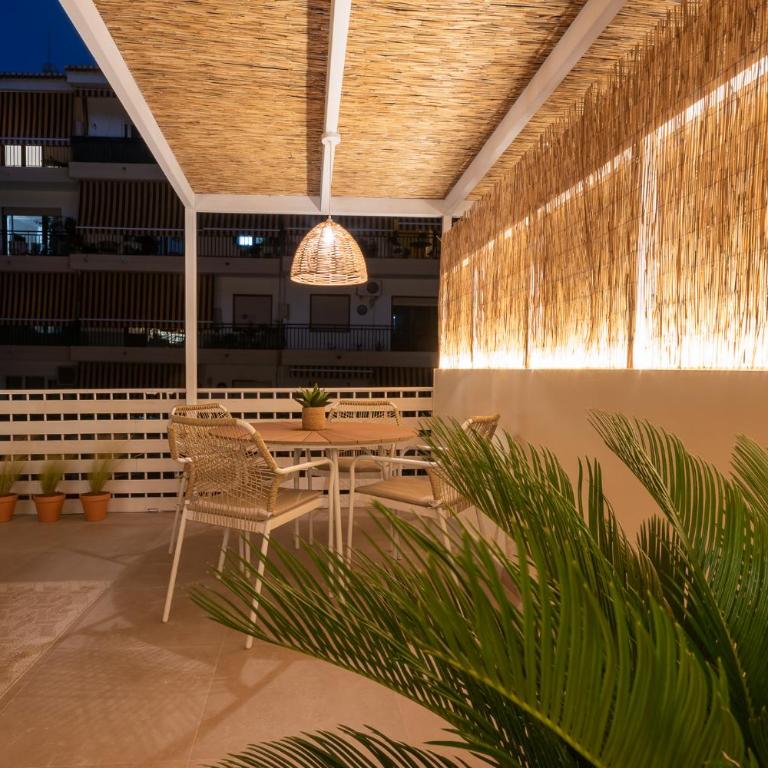 K-PROA by Nuka Homes - Apartamento de 2 dormitorios - 50
