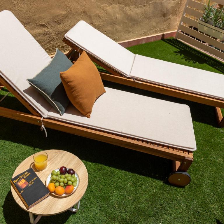K-PROA by Nuka Homes - Apartamento de 2 dormitorios - 48