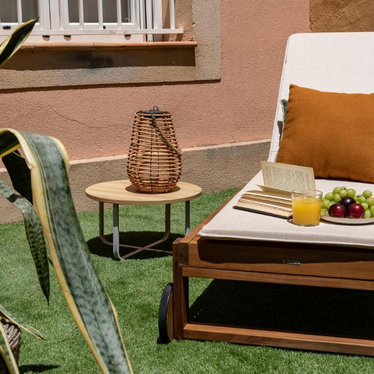 K-PROA by Nuka Homes - Apartamento de 2 dormitorios - 59