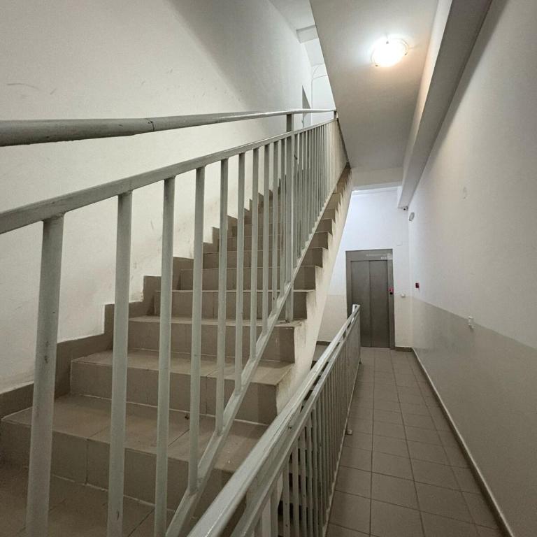 Park View - Apartman sa 1 Spavaćom Sobom - 17